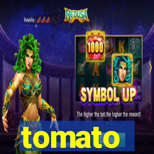 tomato - animes site